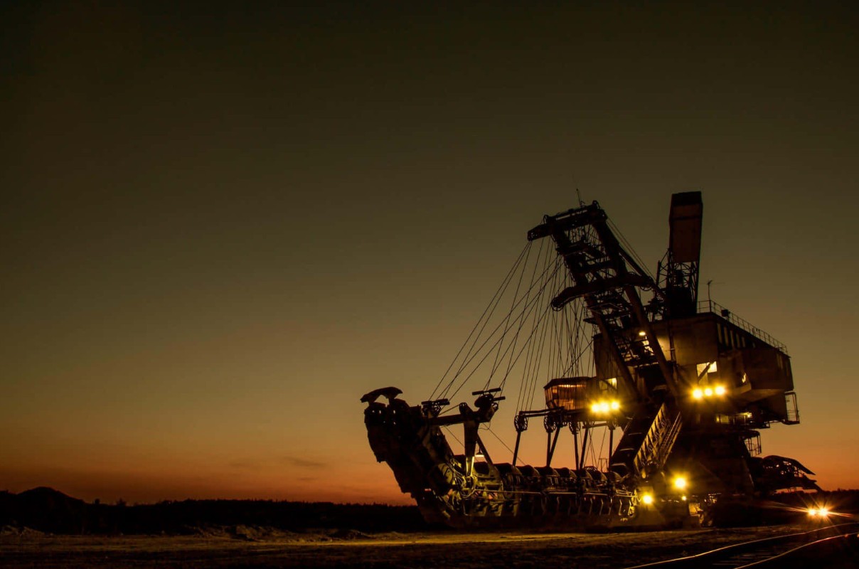 Engineering Excellence